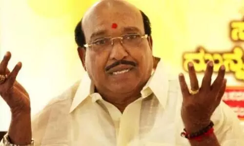 vellappally