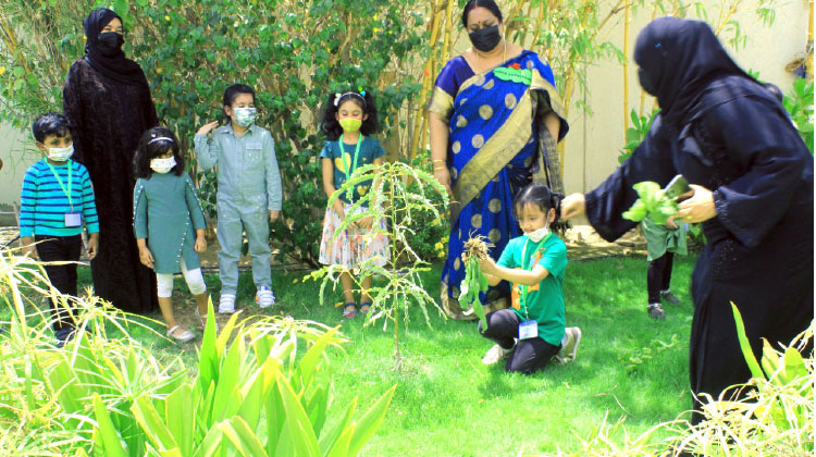 ഇന്ത്യ ഇൻറർനാഷനൽ സ്കൂൾ പരിസ്ഥിതി ദിനാചരണം ഇന്ത്യ ഇൻറർനാഷനൽ സ്കൂൾ പരിസ്ഥിതി ദിനാചരണം