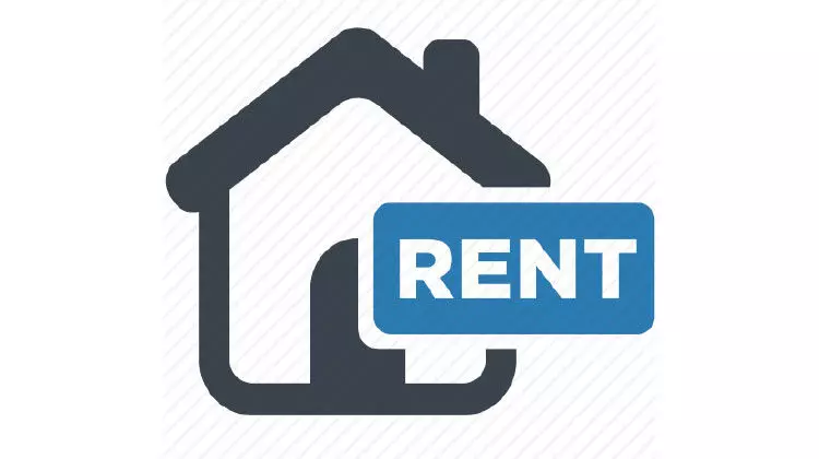 ഉ​യ​ർ​ന്ന കെ​ട്ടി​ട വാ​ട​ക: വ്യാ​പാ​ര സ്ഥാ​പ​ന​ങ്ങ​ൾ പ്ര​തി​സ​ന്ധി​യി​ലേ​ക്ക്