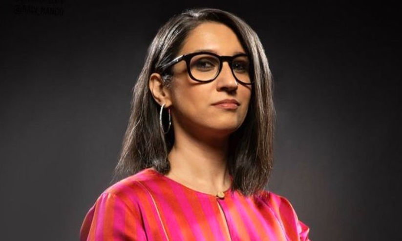 കാസ്റ്റിങ് ഡയരക്ടറും നിർമാതാവുമായ ഷഹർ അലി ലത്തീഫ് അന്തരിച്ചു കാസ്റ്റിങ് ഡയരക്ടറും നിർമാതാവുമായ ഷഹർ അലി ലത്തീഫ് അന്തരിച്ചു