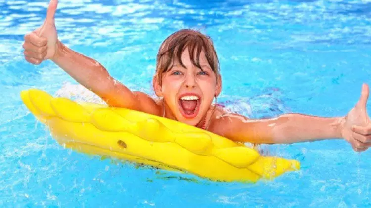 ചൂട്​ കനക്കുന്നു, വേനൽക്കാല രോഗങ്ങളകറ്റാം