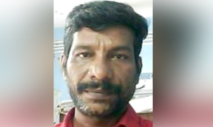 necklace theft; accuse necklace theft; accuse