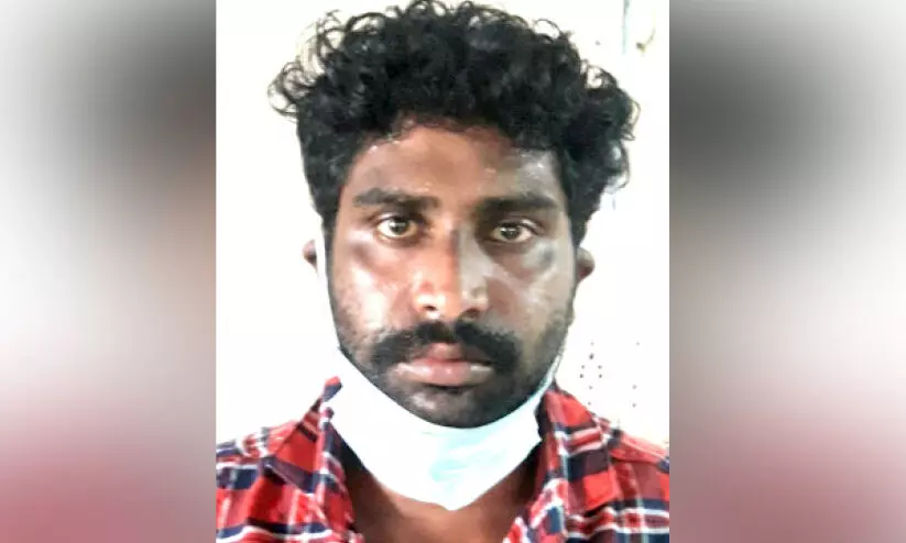 sexual abuse accuse shamnad sexual abuse accuse shamnad