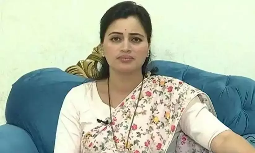 Navneet kaur Navneet kaur