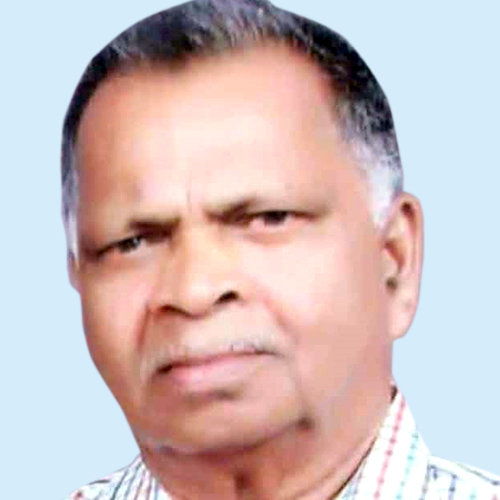 സു​കു​മാ​ര​ൻ