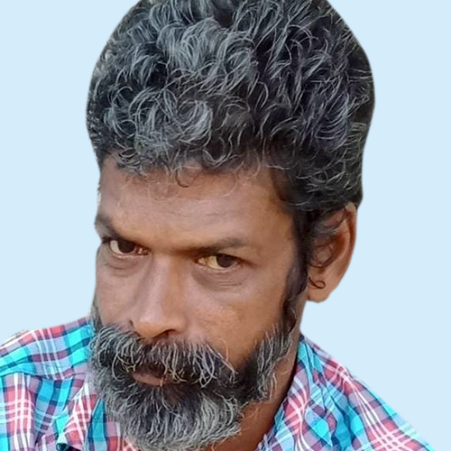 അ​നി​ൽ​കു​മാ​ർ