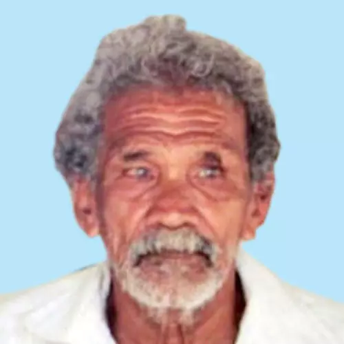 മു​ഹ​മ്മ​ദ്