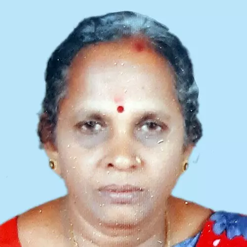 രു​ഗ്മി​ണി