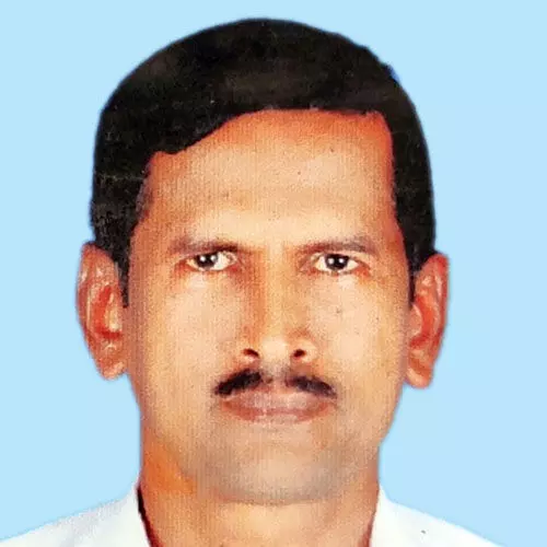 മു​ഹ​മ്മ​ദു​ണ്ണി