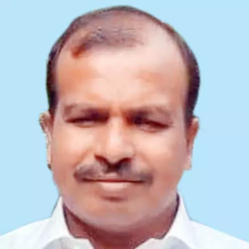 കോ​വി​ഡ് ബാ​ധി​ച്ച് മ​രി​ച്ച മാ​താ​വി​ന് പി​ന്നാ​ലെ മ​ക​നും മ​രി​ച്ചു