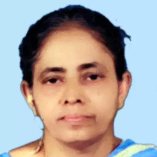 ഫി​ലോ​മി​ന