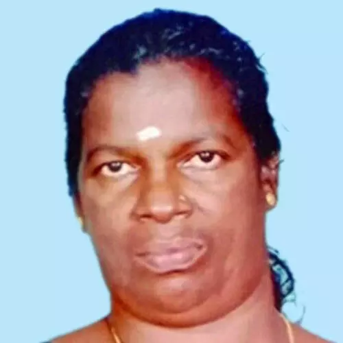 ലീ​ല