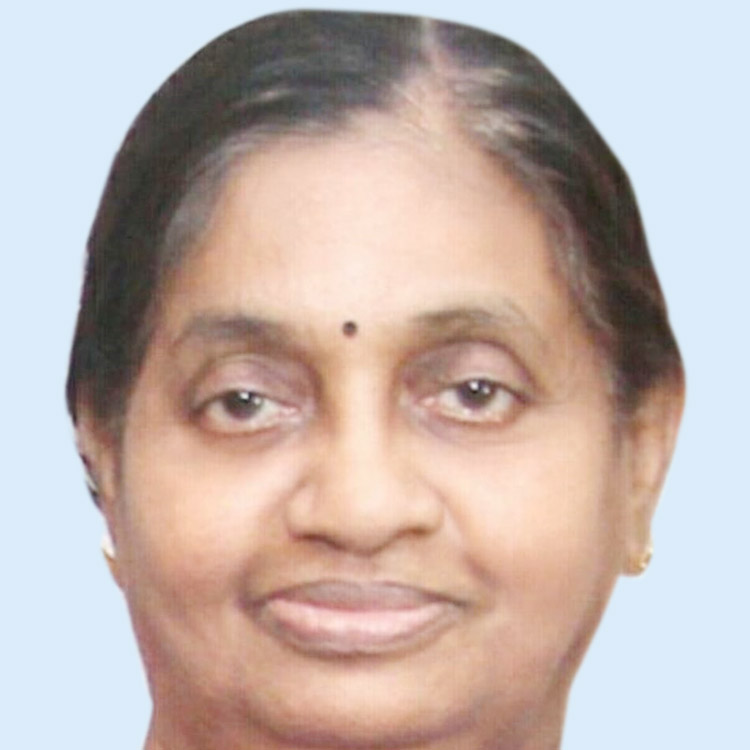 മ​ല്ലി​ക