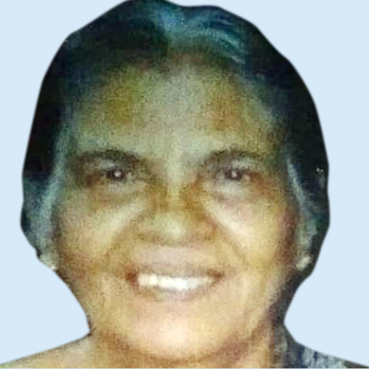 ച​ന്ദ്രി​ക