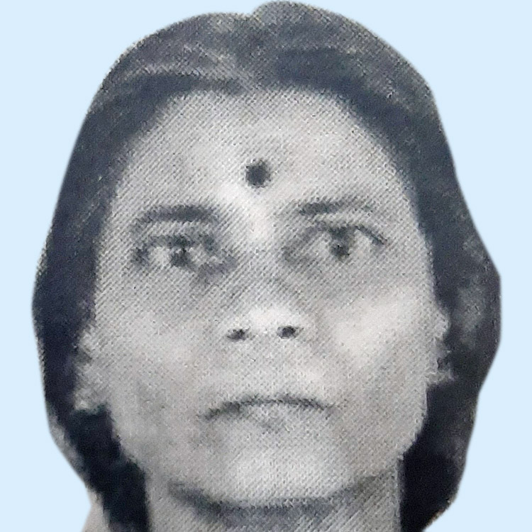 ദേ​വു​ട്ടി