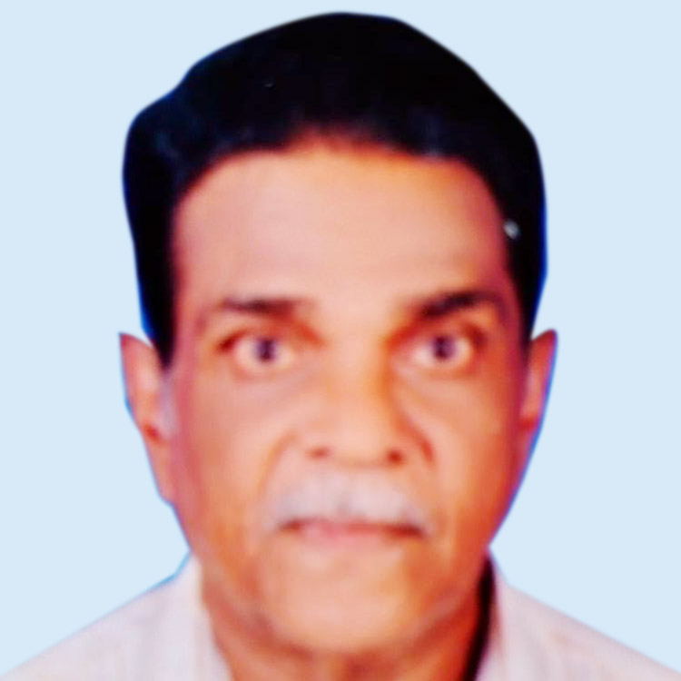 ക​ണാ​ര​കു​ട്ടി