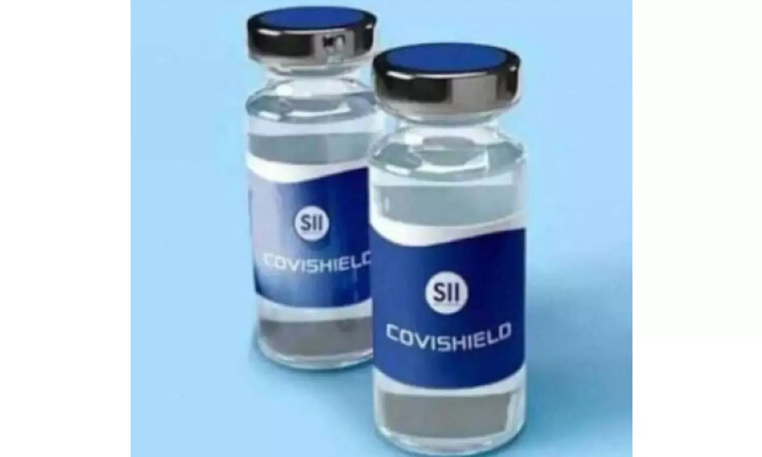 കോവിഷീൽഡ്​ അംഗീകരിച്ചു; ഇ​ന്ത്യ​ക്കാ​ർ​ക്ക്​ സ​മ്പ​ർ​ക്ക​വി​ല​ക്ക്​ തു​ട​രും