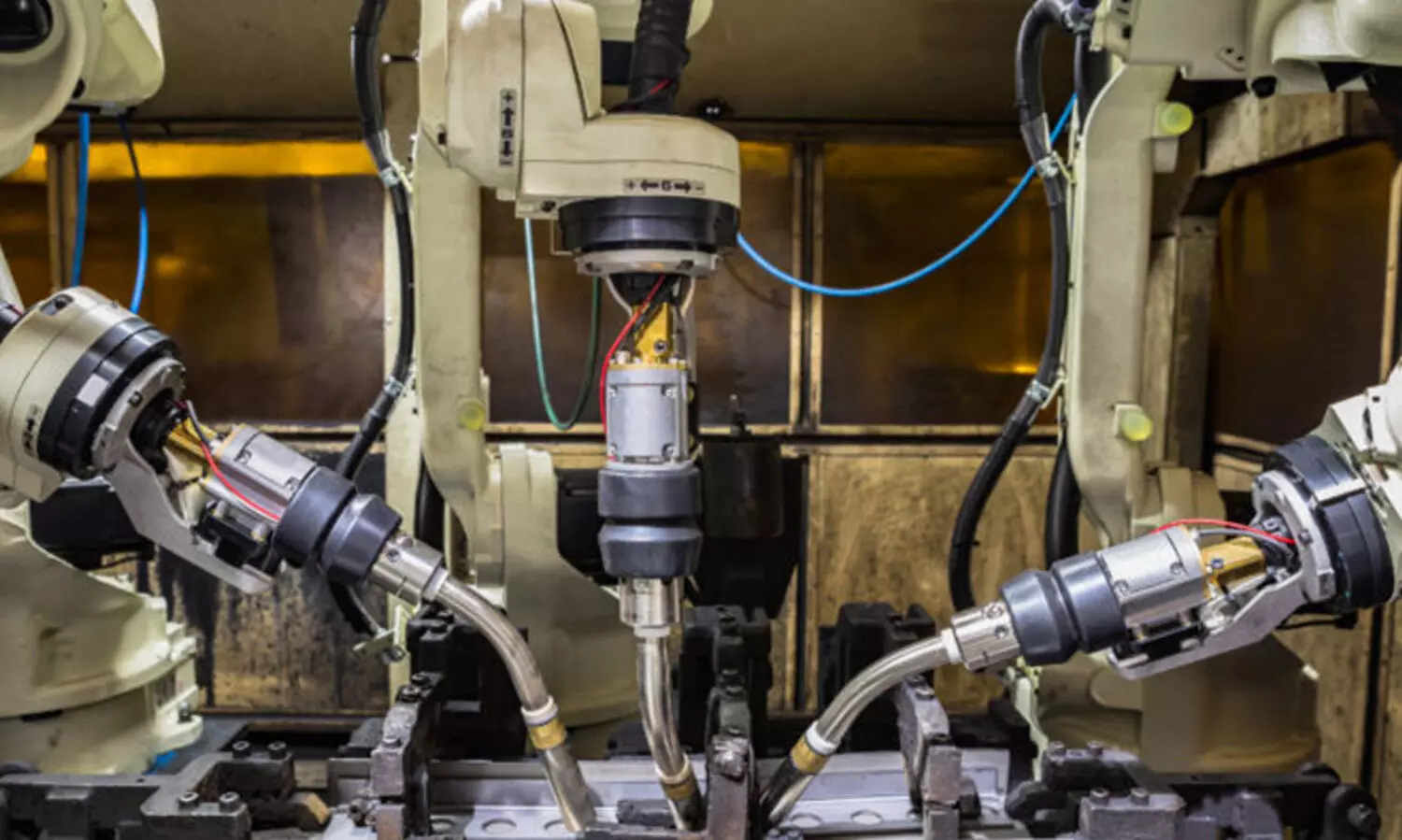 കൊച്ചി–ബംഗളൂരു വ്യവസായ ഇടനാഴി; 1720 ഏക്കർ ഭൂമി കണ്ടെത്തി