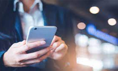 ഇ​അ്​​ത​മ​ർ​നാ ആ​പ്​​: ഗു​ണ​ഭോ​ക്താ​ക്ക​ളു​ടെ എ​ണ്ണം 20 ദ​ശ​ല​ക്ഷം ക​വി​ഞ്ഞു