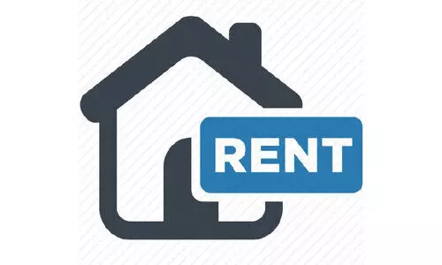 ഉ​യ​ർ​ന്ന കെ​ട്ടി​ട വാ​ട​ക: വ്യാ​പാ​ര സ്ഥാ​പ​ന​ങ്ങ​ൾ പ്ര​തി​സ​ന്ധി​യി​ലേ​ക്ക്