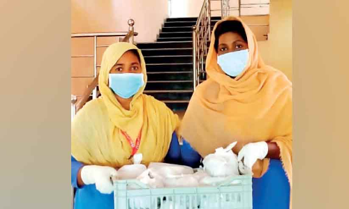 sajitha and alanjala