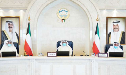 മ്യൂസിയങ്ങളും കൾചറൽ സെൻററുകളും 13ന്​ തുറക്കും