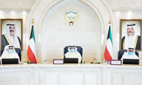 മ്യൂസിയങ്ങളും കൾചറൽ സെൻററുകളും 13ന്​ തുറക്കും