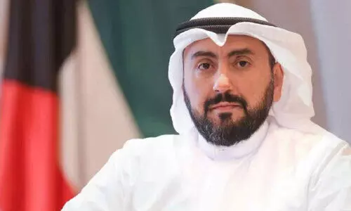 മോഡേണ, ജോൺസൻ ആൻഡ് ജോൺസൻ വാക്സിൻ ഇറക്കുമതി കരാറായി മോഡേണ, ജോൺസൻ ആൻഡ് ജോൺസൻ വാക്സിൻ ഇറക്കുമതി കരാറായി