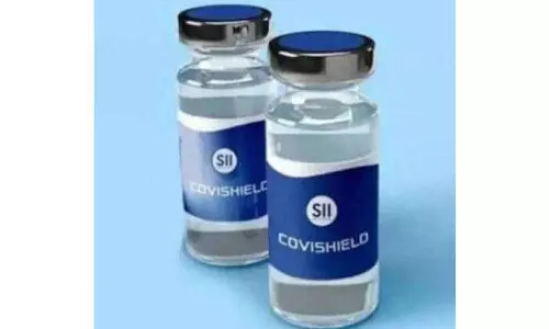 ആസ്​ട്രസെനക തന്നെ കോവിഷീൽഡ്​ സൗദി പ്രഖ്യാപനം നിർണായകമാകും
