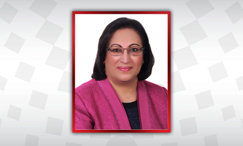 കോവിഡ്​ പ്രതിരോധ ഗവേഷണത്തിന്​ നേതൃത്വം നൽകി നാഷനൽ ജീനോം സെൻറർ