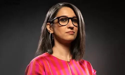 കാസ്റ്റിങ്​ ഡയരക്​ടറും നിർമാതാവുമായ ഷഹർ അലി ലത്തീഫ്​ അന്തരിച്ചു