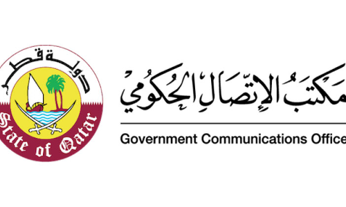 ദി ടൈംസ് ആരോപണങ്ങൾ വാസ്​തവവിരുദ്ധം –ജി.സി.ഒ