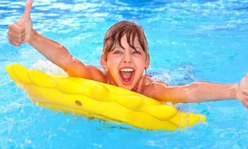 ചൂട്​ കനക്കുന്നു, വേനൽക്കാല രോഗങ്ങളകറ്റാം