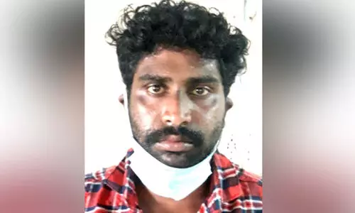 sexual abuse accuse shamnad