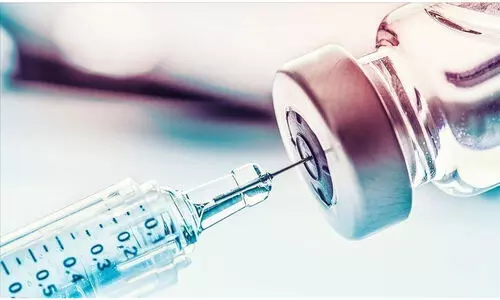 രണ്ടാം ഡോസ്​ വാക്​സിൻ: മുൻഗണനയുടെ മുനയൊടിച്ചു