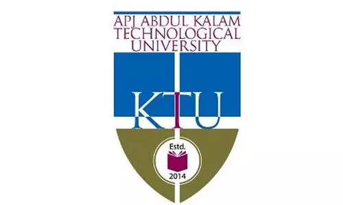 സാങ്കേതിക സർവകലാശാല: എല്ലാ വിദ്യാർത്ഥികൾക്കും ഇൻഷുറൻസ് പരിരക്ഷ സാങ്കേതിക സർവകലാശാല: എല്ലാ വിദ്യാർത്ഥികൾക്കും ഇൻഷുറൻസ് പരിരക്ഷ