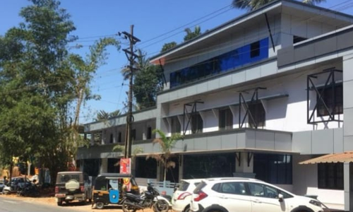 വൈത്തിരി വ്യാജ രേഖ നിർമ്മാണം നിയമ നടപടിയിലേക്ക്; വകുപ്പുതല അന്വേഷണം ഊർജ്ജിതം