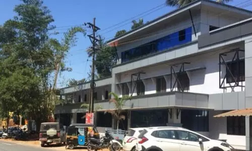 വൈത്തിരി വ്യാജ രേഖ നിർമ്മാണം നിയമ നടപടിയിലേക്ക്; വകുപ്പുതല അന്വേഷണം ഊർജ്ജിതം