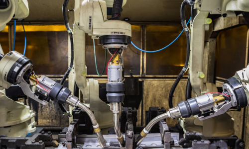 കൊച്ചി–ബംഗളൂരു വ്യവസായ ഇടനാഴി; 1720 ഏക്കർ ഭൂമി കണ്ടെത്തി