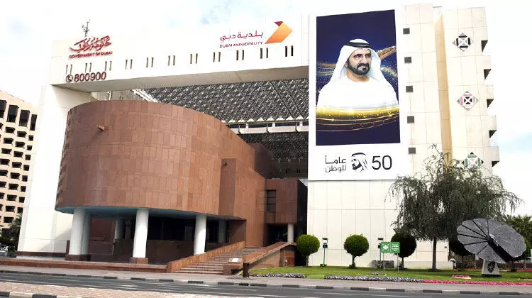 ഭക്ഷ്യസുരക്ഷ: കൂടുതൽ ബോധവത്കരണം അനിവാര്യം –ഫുഡ് സേഫ്റ്റി ഫോറം ഭക്ഷ്യസുരക്ഷ: കൂടുതൽ ബോധവത്കരണം അനിവാര്യം –ഫുഡ് സേഫ്റ്റി ഫോറം