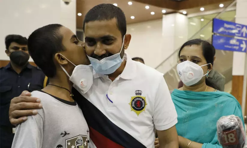 becks krishnan becks krishnan