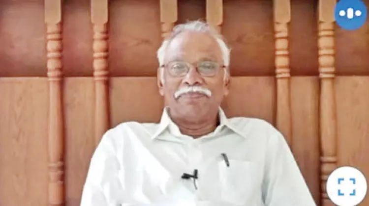 എം.പി.വി ജനാധിപത്യ വേദി ലക്ഷദ്വീപ് ഐക്യദാർഢ്യം സംഘടിപ്പിച്ചു എം.പി.വി ജനാധിപത്യ വേദി ലക്ഷദ്വീപ് ഐക്യദാർഢ്യം സംഘടിപ്പിച്ചു