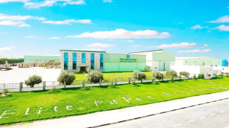 മാ​തൃ​ക​യാ​യി മാ​ലി​ന്യ​സം​സ്​​ക​ര​ണ​പ​ദ്ധ​തി​ക​ൾ