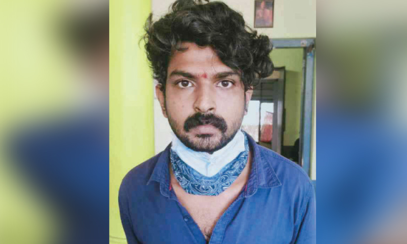 cannabis case-accuse cannabis case-accuse