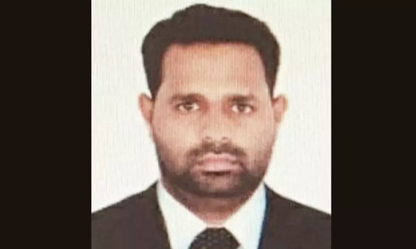 സ്വർണക്കടത്ത്​ കേസിലെ പ്രധാന പ്രതികളിൽ ഒരാൾ കൂടി അറസ്​റ്റിൽ