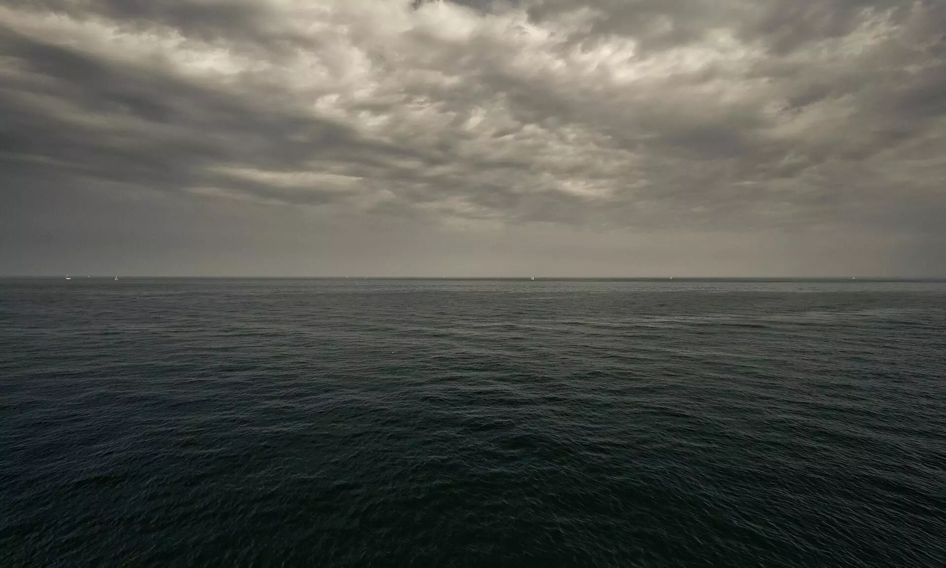 depression forming depression forming