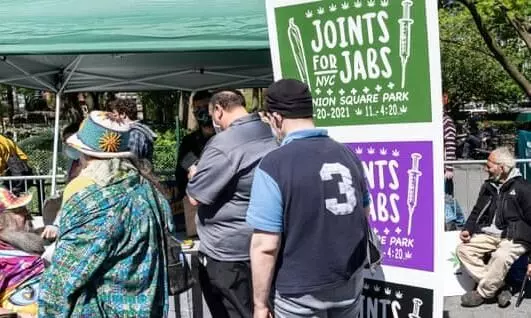 joints for jabs 9621 joints for jabs 9621