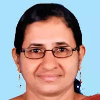 നൂ​ർ​ജ​ഹാ​ൻ