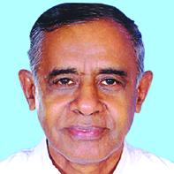 ഫാ. ​ജോ​സ് കാ​ച്ച​പ്പി​ള്ളി