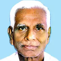 ലോ​ന​പ്പ​ൻ